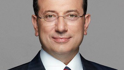 CHP’li isimden partililere İmamoğlu eleştirisi